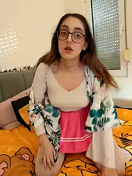 princiana online show from December 17, 2024, 1:27 pm