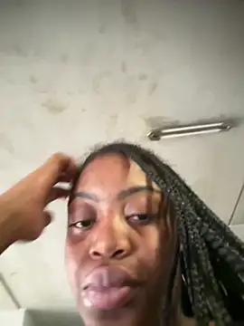 BedroomBullyX5 online show from February 19, 2026, 5:58 am