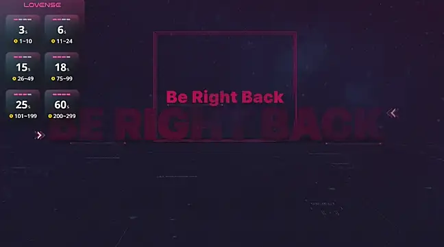 Snapshot of mathew_vidal1 chatting on December 7, 2024, 12:19 am mathew vidal1 online show from December 7, 2024, 12:19 am