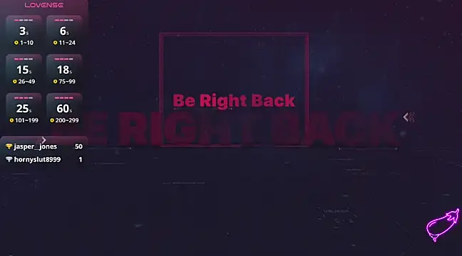 Snapshot of mathew_vidal1 chatting on December 11, 2024, 4:28 am mathew vidal1 online show from December 11, 2024, 4:28 am