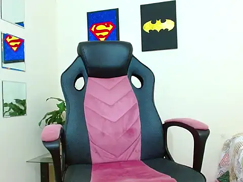 Snapshot of mathew_vidal1 chatting on September 27, 2025, 9:31 pm mathew vidal1 online show from September 27, 2025, 9:31 pm