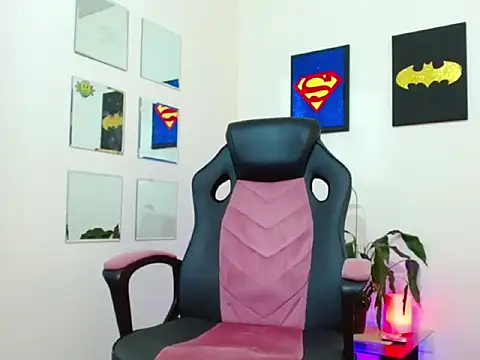 Snapshot of mathew_vidal1 chatting on September 29, 2025, 7:51 pm mathew vidal1 online show from September 29, 2025, 7:51 pm