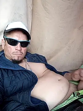 pauloandres online show from April 4, 2026, 10:18 pm