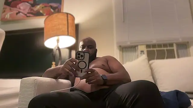 africandickxxl online show from September 28, 2025, 11:32 pm