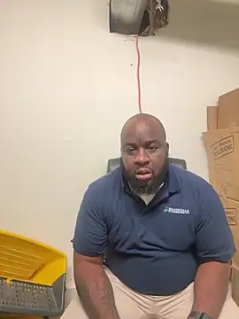 africandickxxl online show from October 11, 2025, 3:21 pm