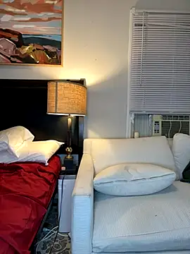 africandickxxl online show from October 13, 2025, 7:41 am