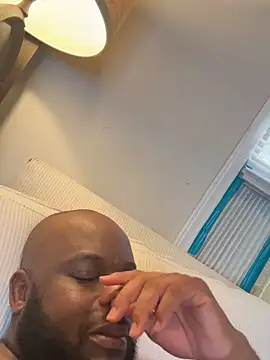 africandickxxl online show from October 23, 2025, 9:35 pm