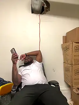 africandickxxl online show from November 24, 2025, 3:12 pm