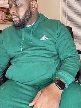 africandickxxl online show from December 5, 2025, 1:47 am