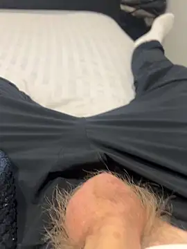 Itsme763 online show from February 21, 2026, 11:22 am