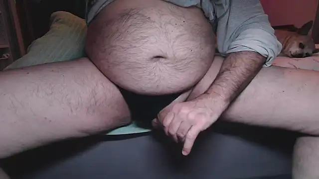 marcello21cm online show from February 20, 2026, 4:40 pm