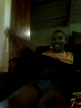 zayona1 online show from February 12, 2026, 10:16 pm