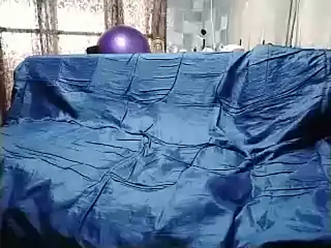 XnastyD online show from September 21, 2025, 3:57 pm