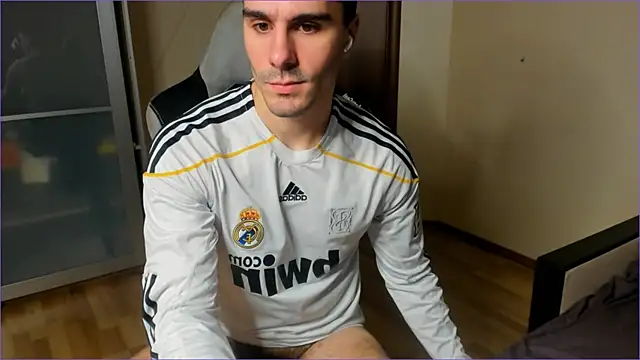 sam huston online show from November 4, 2025, 10:31 pm