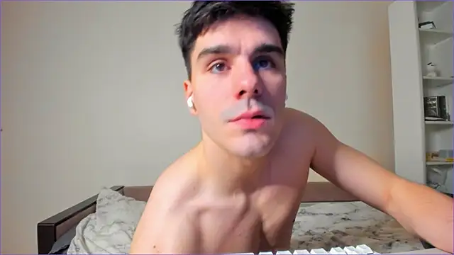 sam huston online show from April 11, 2026, 12:59 am