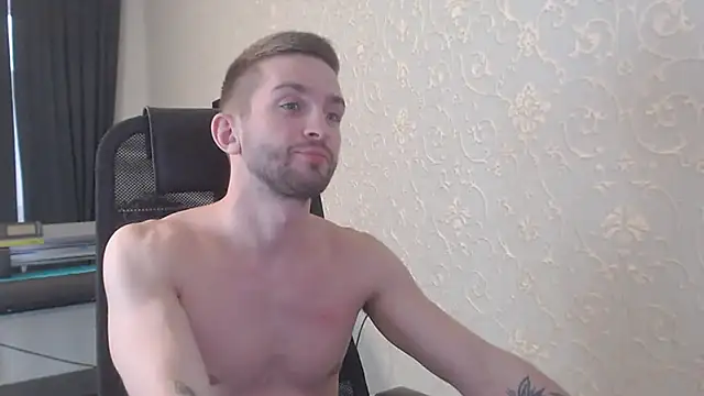 Marselle Laker online show from February 2, 2025, 12:46 pm