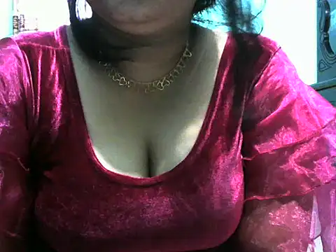 Bengalisexygirl online show from October 29, 2025, 1:41 am