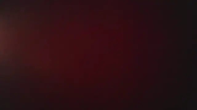 spunlikecottoncandy online show from April 16, 2026, 3:13 pm