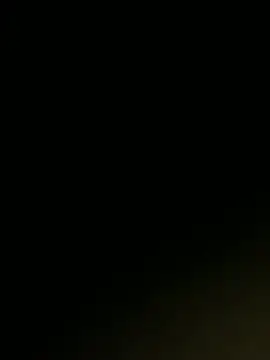 luay187 online show from February 27, 2026, 1:49 am