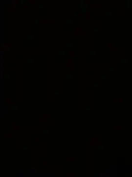 luay187 online show from February 28, 2026, 10:00 pm