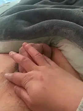 luay187 online show from April 7, 2026, 10:15 am