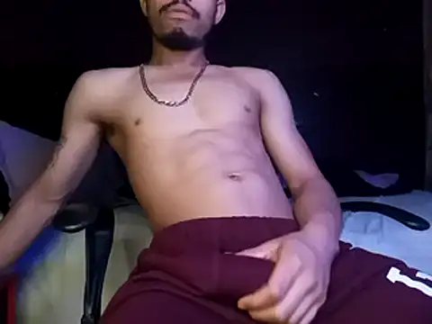 danidiazto2023 online show from January 25, 2025, 9:04 pm