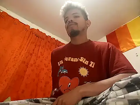 danidiazto2023 online show from October 16, 2025, 12:22 am