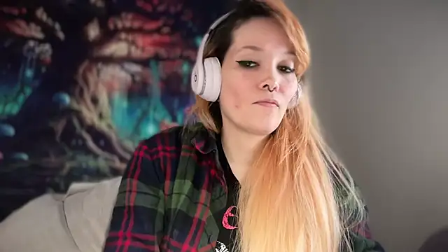 FRRANNKIE online show from March 24, 2026, 4:45 pm