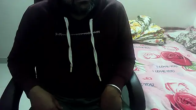 rentarob online show from February 9, 2025, 5:01 pm