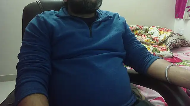 rentarob online show from February 21, 2025, 3:54 pm