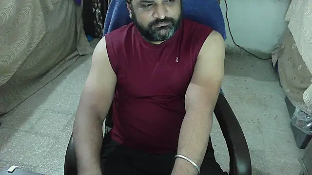 rentarob online show from October 4, 2025, 8:51 pm