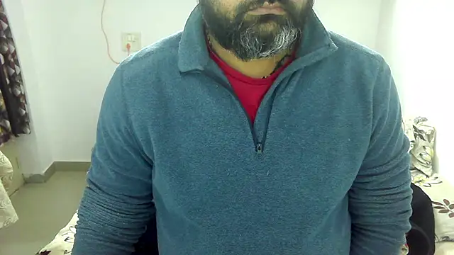 rentarob online show from January 16, 2026, 4:33 pm