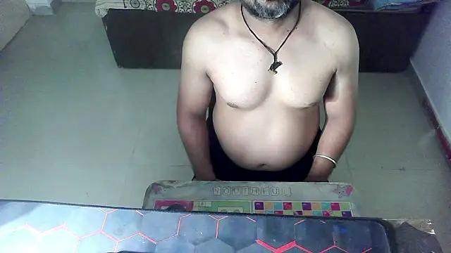 rentarob online show from March 11, 2026, 4:46 pm