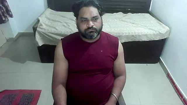 rentarob online show from March 24, 2026, 5:18 pm