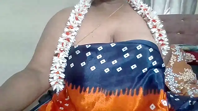 archanatelugu9 online show from February 10, 2026, 5:33 am