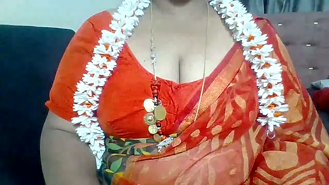 archanatelugu9 online show from February 17, 2026, 5:30 pm