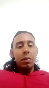 Williamjamess95 online show from January 2, 2025, 2:43 am