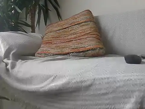 reslerkek31 online show from October 26, 2025, 8:42 am