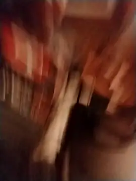 JRock69nKzoo online show from January 16, 2026, 4:11 pm