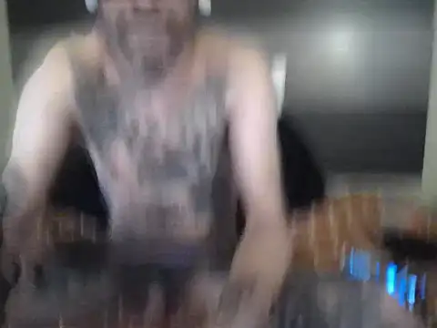 LB Living online show from January 13, 2026, 12:16 am