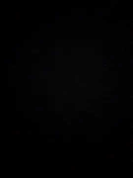 takonundicki1 online show from February 20, 2025, 10:59 am