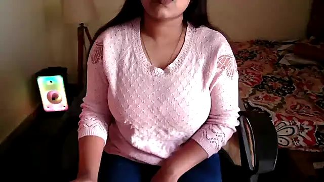 shivi moto online show from January 18, 2025, 6:13 am