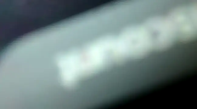 shivi moto online show from January 23, 2025, 10:54 am