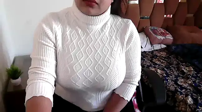 shivi moto online show from February 13, 2025, 6:20 am