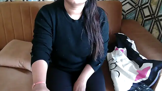 shivi moto online show from February 23, 2025, 6:39 am