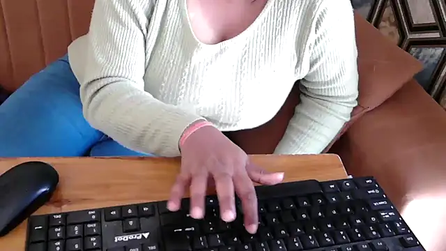 shivi moto online show from March 3, 2025, 7:43 am