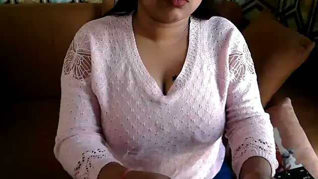 shivi moto online show from March 8, 2025, 5:59 am