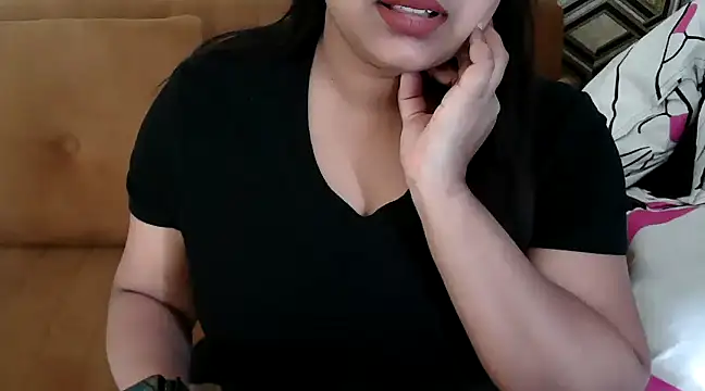 shivi moto online show from March 23, 2025, 5:32 am