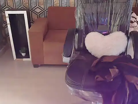 shivi moto online show from November 5, 2025, 4:34 am