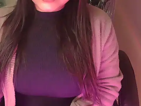 shivi moto online show from December 15, 2025, 5:34 am